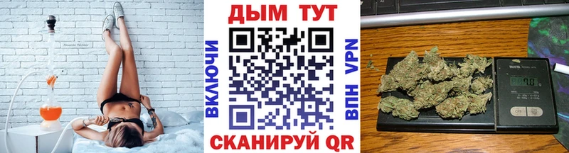 наркошоп Сертолово Конопля SATIVA & INDICA